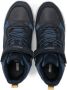 Geox Kids Flexyper ABX laarzen Blauw - Thumbnail 3