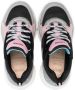 Geox Kids Low-top sneakers Grijs - Thumbnail 3