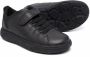 Geox Kids Low-top sneakers Zwart - Thumbnail 2