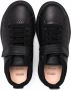 Geox Kids Low-top sneakers Zwart - Thumbnail 3
