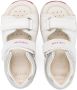 Geox Kids Sandalen met open neus Wit - Thumbnail 3
