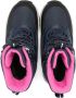 Geox Kids Sentiero veterlaarzen Blauw - Thumbnail 3