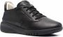 Geox Low-top sneakers Zwart - Thumbnail 2