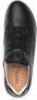 Geox Low-top sneakers Zwart - Thumbnail 4