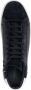 Geox Magnete high-top sneakers Blauw - Thumbnail 4
