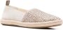 Geox Modesty espadrilles Beige - Thumbnail 2