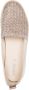 Geox Modesty espadrilles Beige - Thumbnail 4
