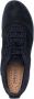 Geox Nebula low-top sneakers Blauw - Thumbnail 4