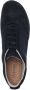 Geox Nebula low-top sneakers Blauw - Thumbnail 4
