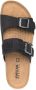 Geox Sandalen met gespsluiting Zwart - Thumbnail 4