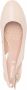 Geox Slingback pumps Beige - Thumbnail 4