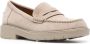 Geox Spherica loafers Beige - Thumbnail 2