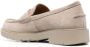 Geox Spherica loafers Beige - Thumbnail 3