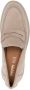 Geox Spherica loafers Beige - Thumbnail 4
