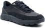Geox Spherica low-top sneakers Blauw - Thumbnail 2
