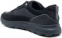 Geox Spherica low-top sneakers Blauw - Thumbnail 3
