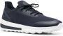 Geox Spherica low-top sneakers Blauw - Thumbnail 2