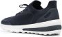 Geox Spherica low-top sneakers Blauw - Thumbnail 3