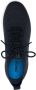 Geox Spherica low-top sneakers Blauw - Thumbnail 4