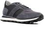 Geox Spherica low-top sneakers Grijs - Thumbnail 2