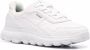 Geox Spherica low-top sneakers Wit - Thumbnail 2