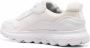 Geox Spherica low-top sneakers Wit - Thumbnail 3