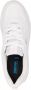 Geox Spherica low-top sneakers Wit - Thumbnail 4