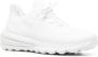 Geox Spherica low-top sneakers Wit - Thumbnail 2