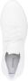 Geox Spherica low-top sneakers Wit - Thumbnail 4