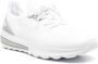 Geox Spherica low-top sneakers Wit - Thumbnail 2
