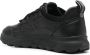Geox Spherica low-top sneakers Zwart - Thumbnail 3