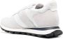 Geox Spherica EC3 low-top sneakers Wit - Thumbnail 3