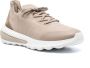 Geox Spherica Sport sneakers Beige - Thumbnail 2