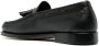G.H. Bass & Co. Weejuns Larkin loafers met kwastje Zwart - Thumbnail 3