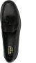 G.H. Bass & Co. Weejuns Larkin loafers met kwastje Zwart - Thumbnail 4