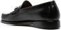 G.H. Bass & Co. Heritage Horse leren loafers Zwart - Thumbnail 3