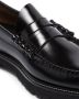 G.H. Bass & Co. Weejuns 90 loafers Zwart - Thumbnail 2