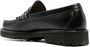 G.H. Bass & Co. Weejuns 90s Larson loafers Zwart - Thumbnail 3