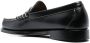 G.H. Bass & Co. Weejuns 90s Larson loafers Zwart - Thumbnail 3