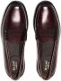 G.H. Bass & Co. Weejuns Larson penny loafers Bruin - Thumbnail 4