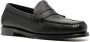G.H. Bass & Co. Weejuns Larson loafers Zwart - Thumbnail 2