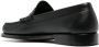 G.H. Bass & Co. Weejuns Larson loafers Zwart - Thumbnail 3