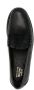 G.H. Bass & Co. Weejuns Larson loafers Zwart - Thumbnail 4