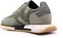 GHŌUD Rush sneakers met vlakken Groen - Thumbnail 3