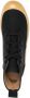 GIABORGHINI Perni laarzen met veters 06A1 BLACK - Thumbnail 4