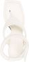 GIABORGHINI Thong sandalen Beige - Thumbnail 4