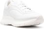 Gianvito Rossi 24 sneakers Wit - Thumbnail 2