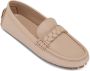 Mason Gar ts Venice Teddy Sneakers - Thumbnail 4