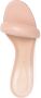 Gianvito Rossi 85mm Bijoux sandalen Roze - Thumbnail 4