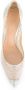 Gianvito Rossi Gianvito 105 pumps Beige - Thumbnail 4